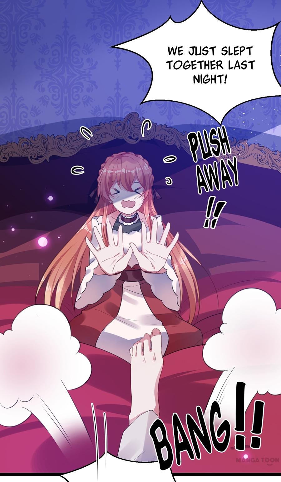 Page 20 of Chapter 45