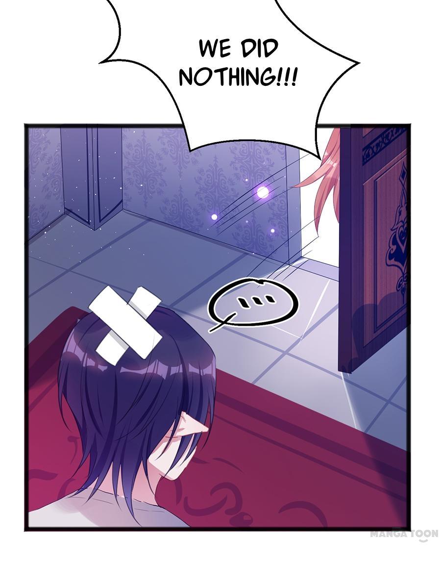 Page 21 of Chapter 45