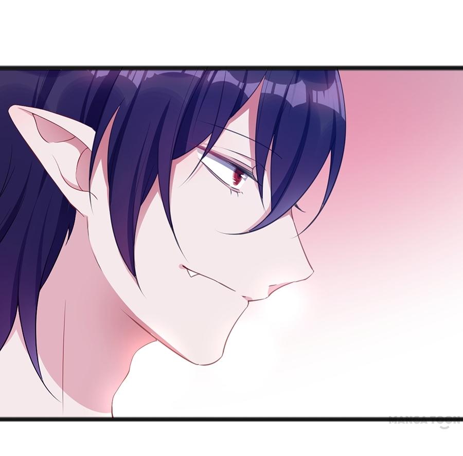 Page 22 of Chapter 45