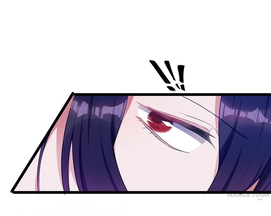 Page 23 of Chapter 45