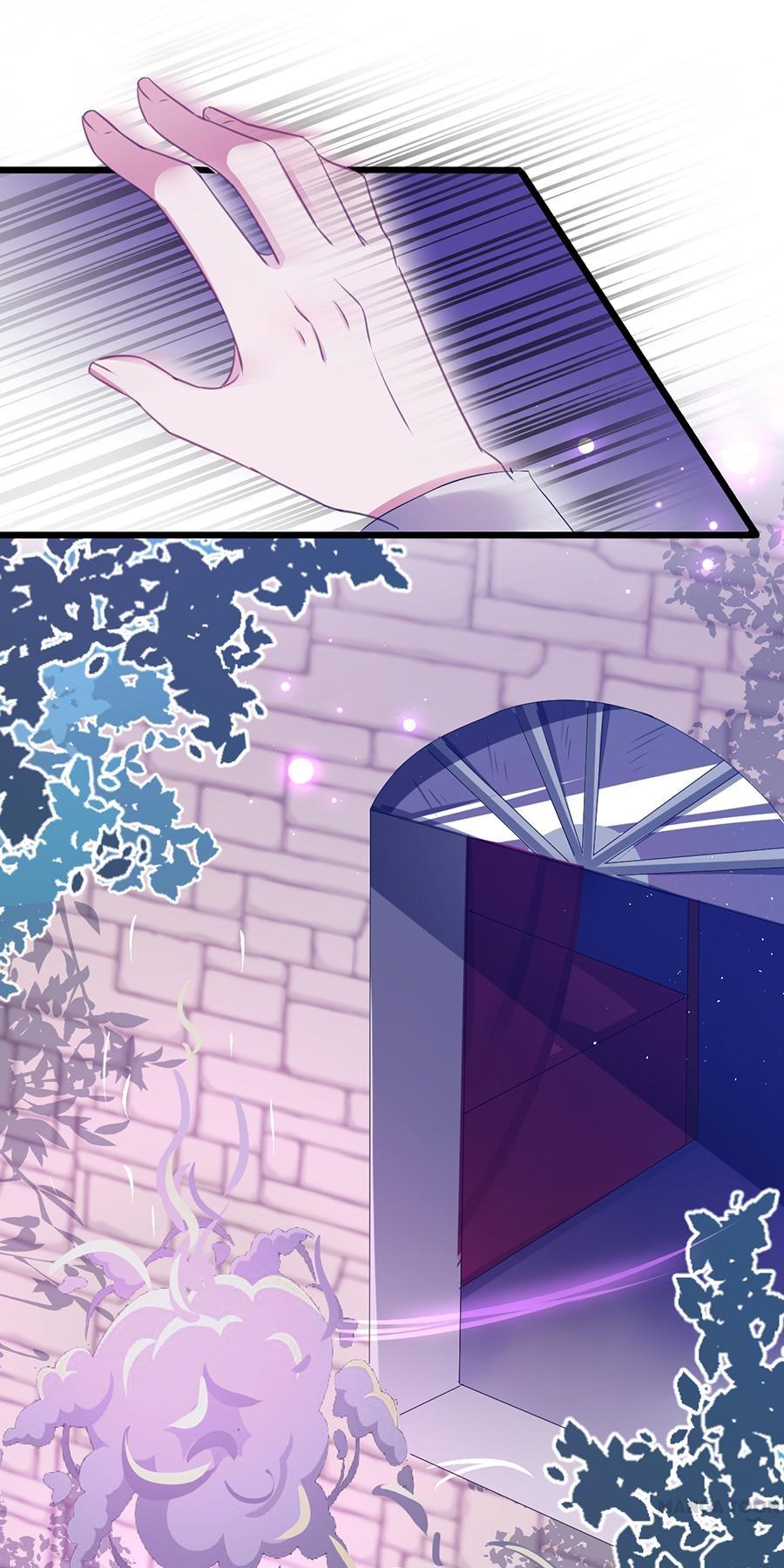Page 24 of Chapter 45