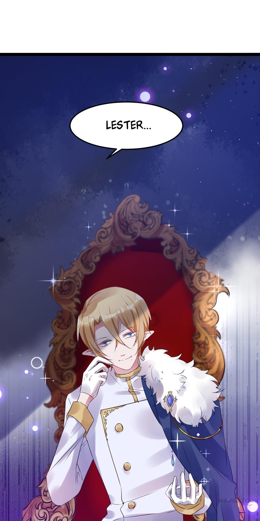 Page 27 of Chapter 45