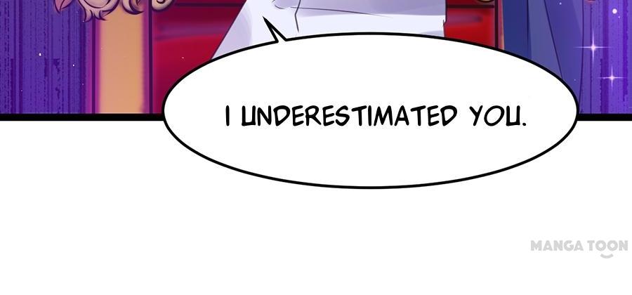 Page 28 of Chapter 45