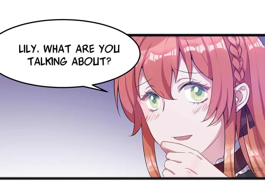 Page 32 of Chapter 45