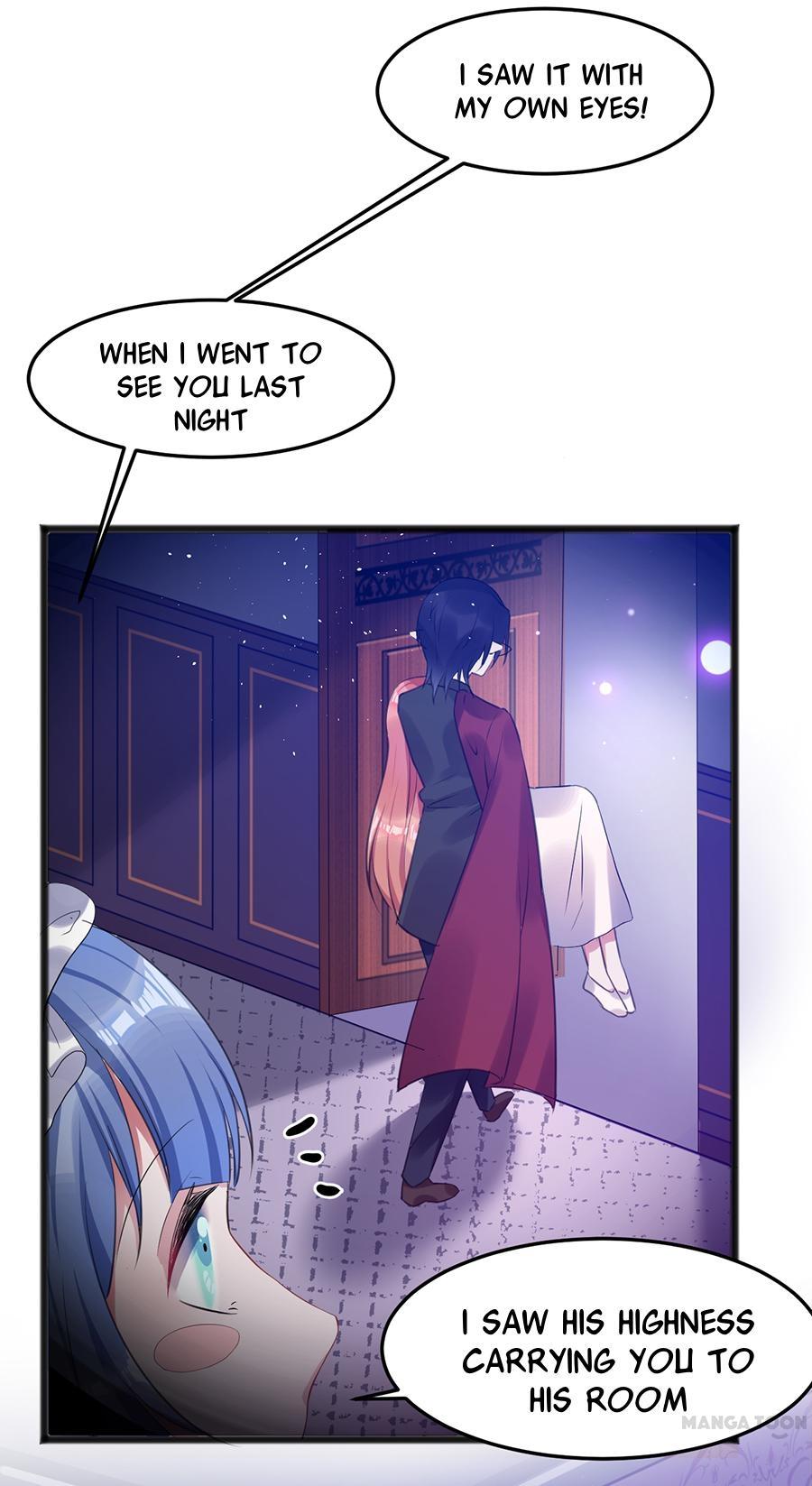 Page 33 of Chapter 45