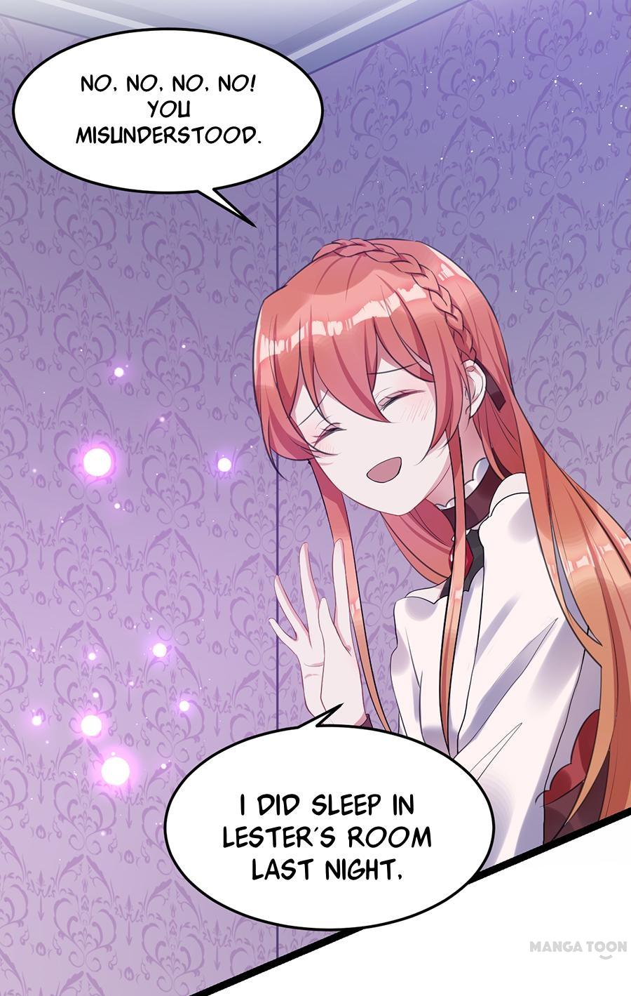 Page 34 of Chapter 45