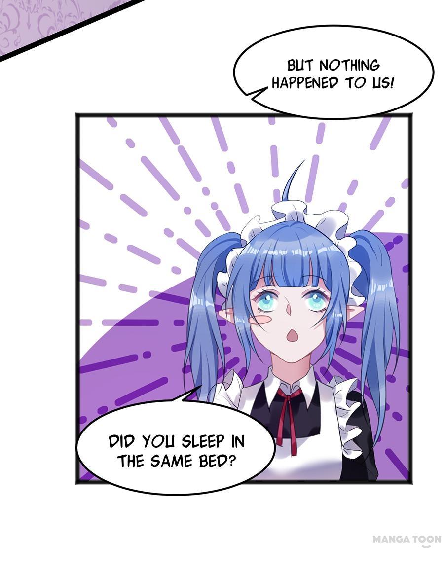 Page 35 of Chapter 45