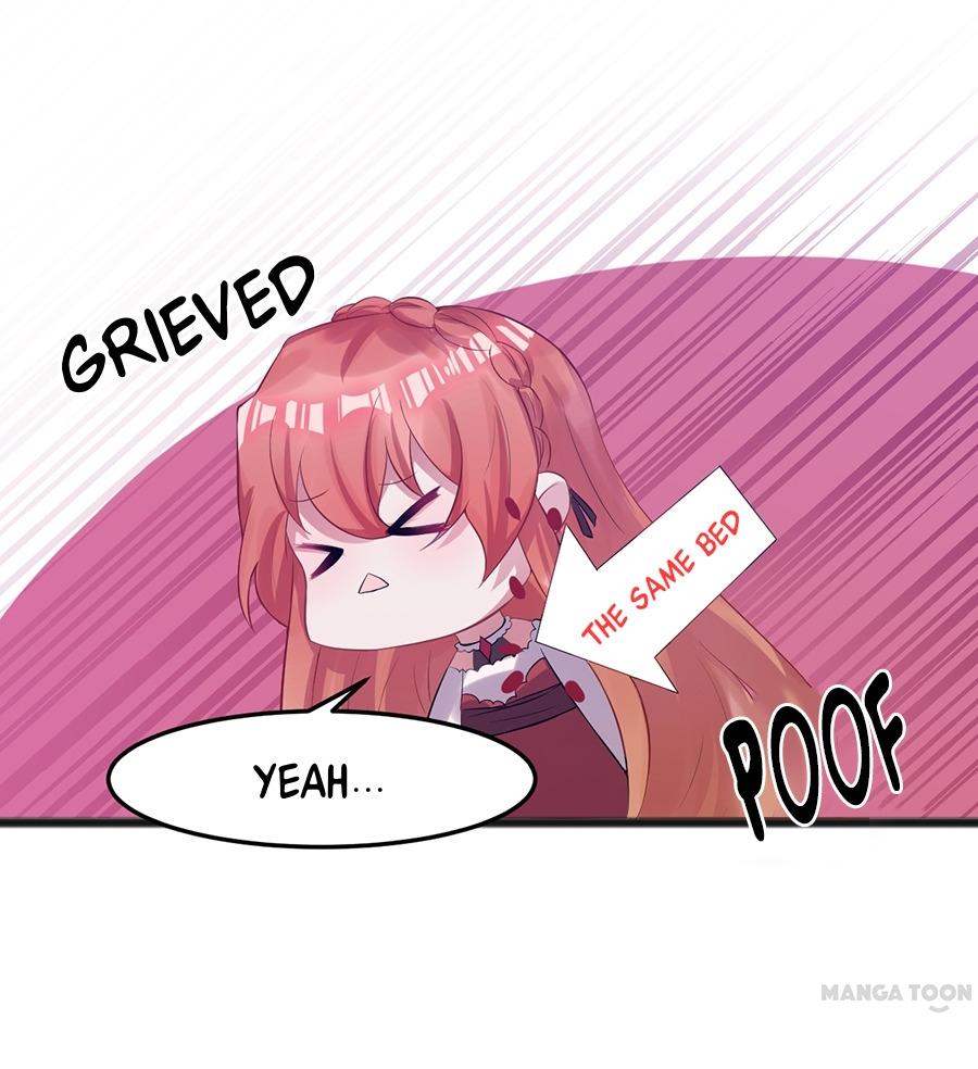 Page 36 of Chapter 45