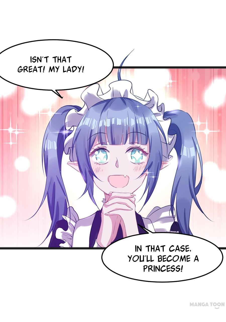 Page 37 of Chapter 45