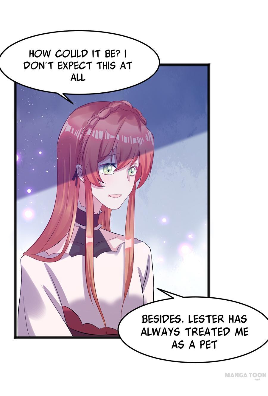 Page 38 of Chapter 45