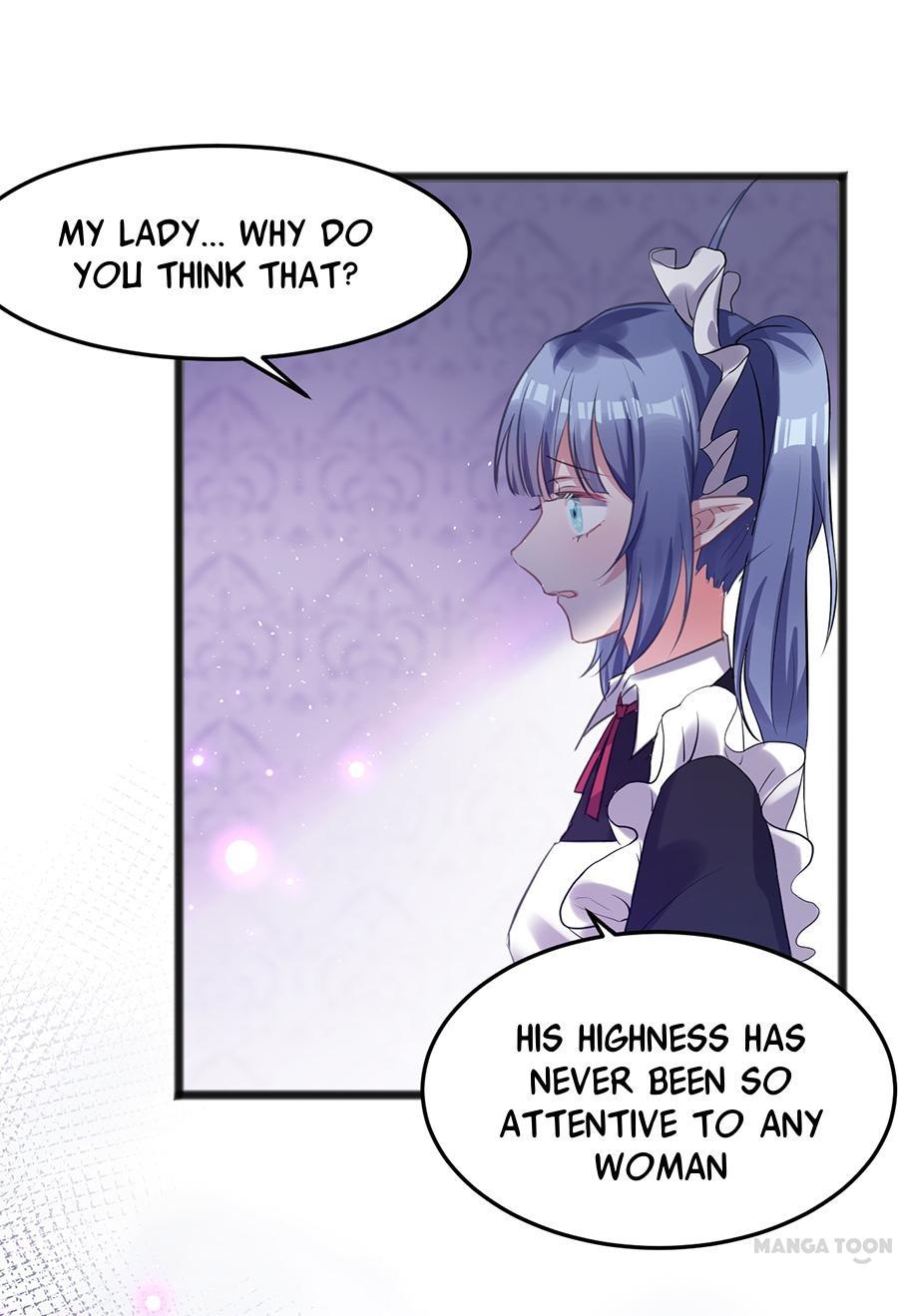 Page 39 of Chapter 45