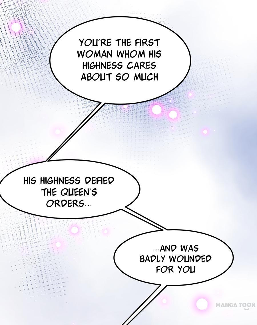 Page 40 of Chapter 45