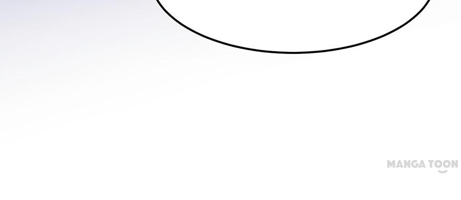 Page 42 of Chapter 45