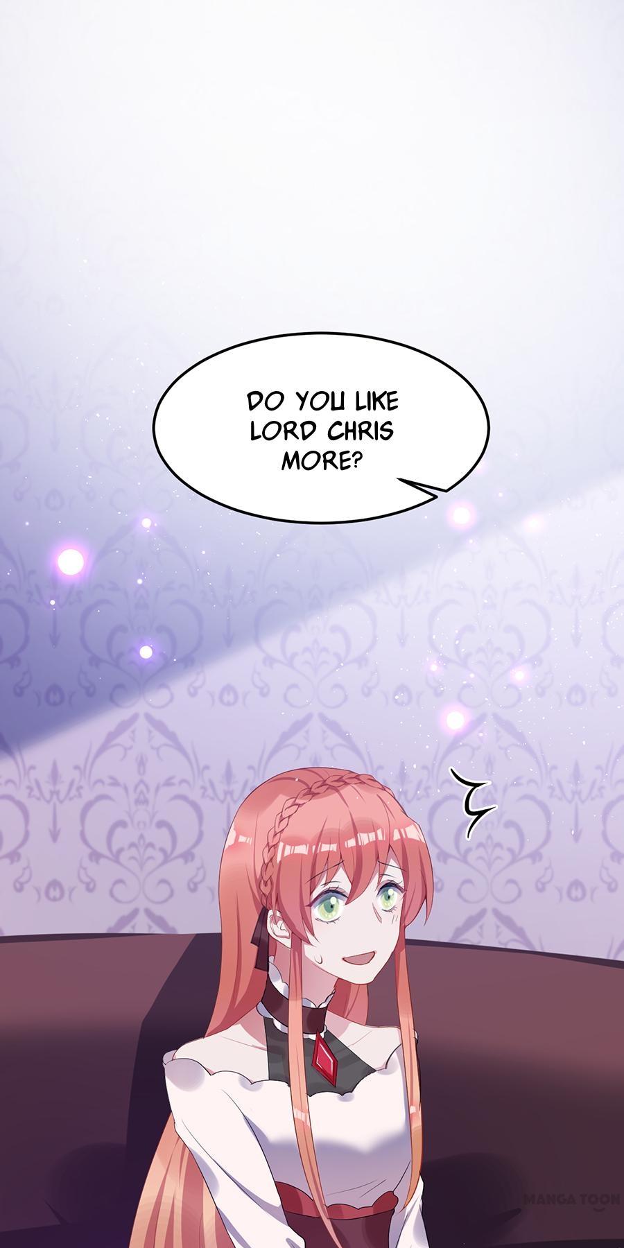 Page 1 of Chapter 46