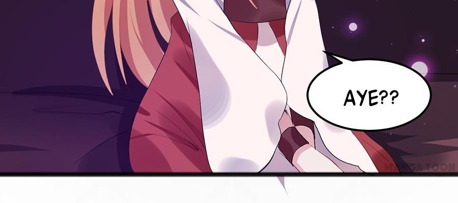 Page 2 of Chapter 46