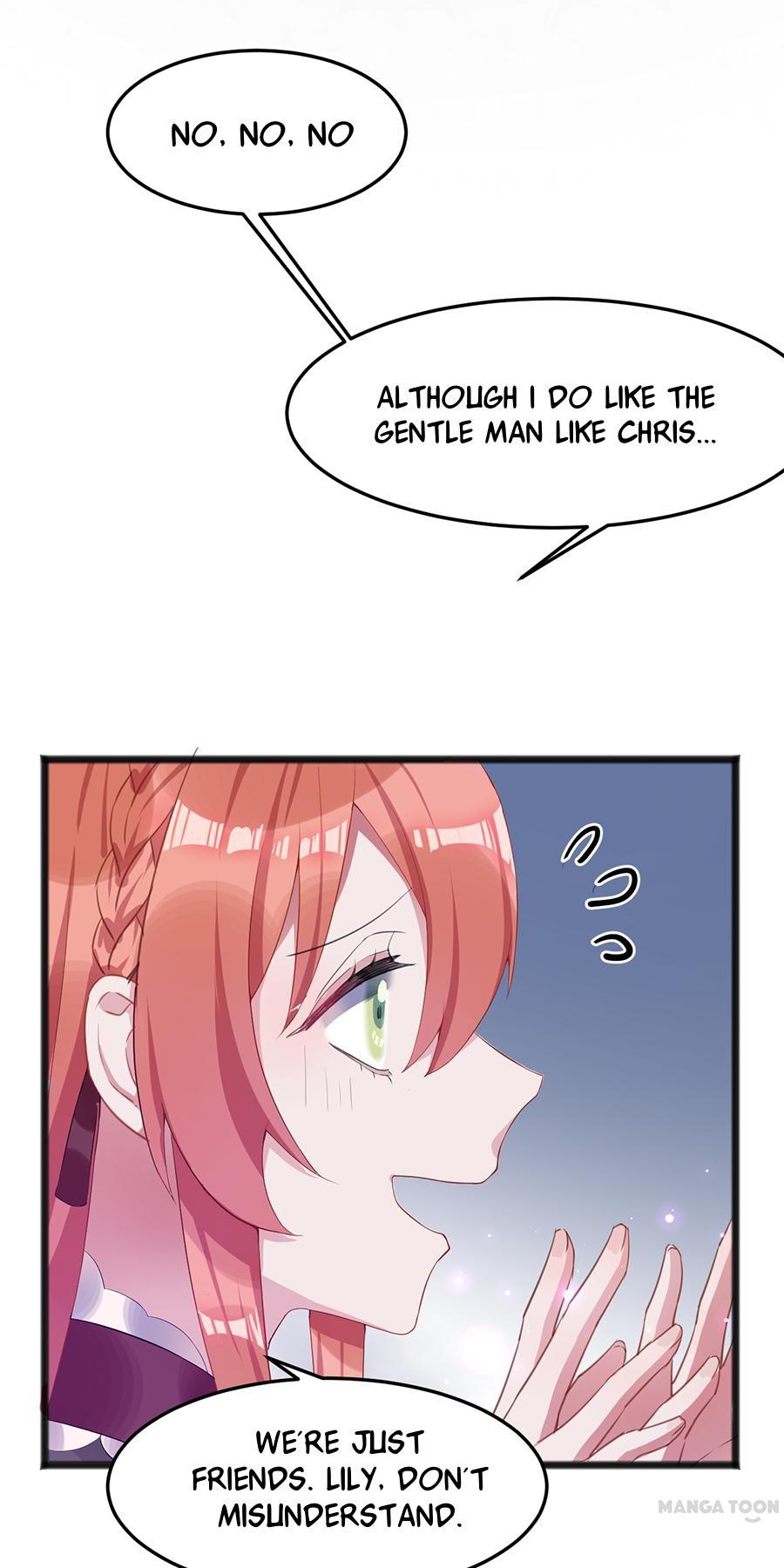 Page 3 of Chapter 46