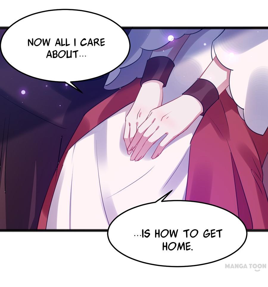 Page 5 of Chapter 46