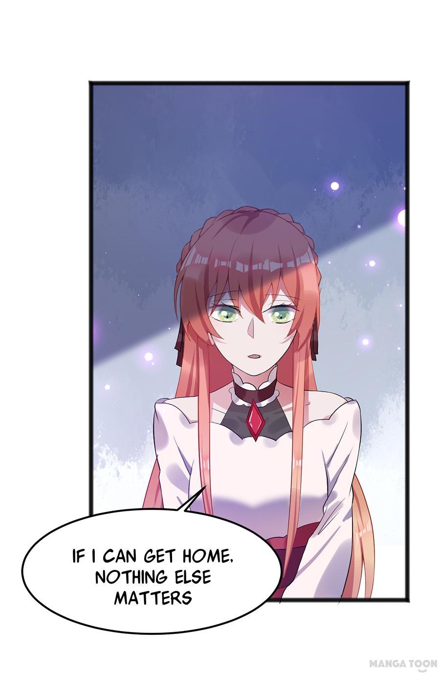 Page 6 of Chapter 46