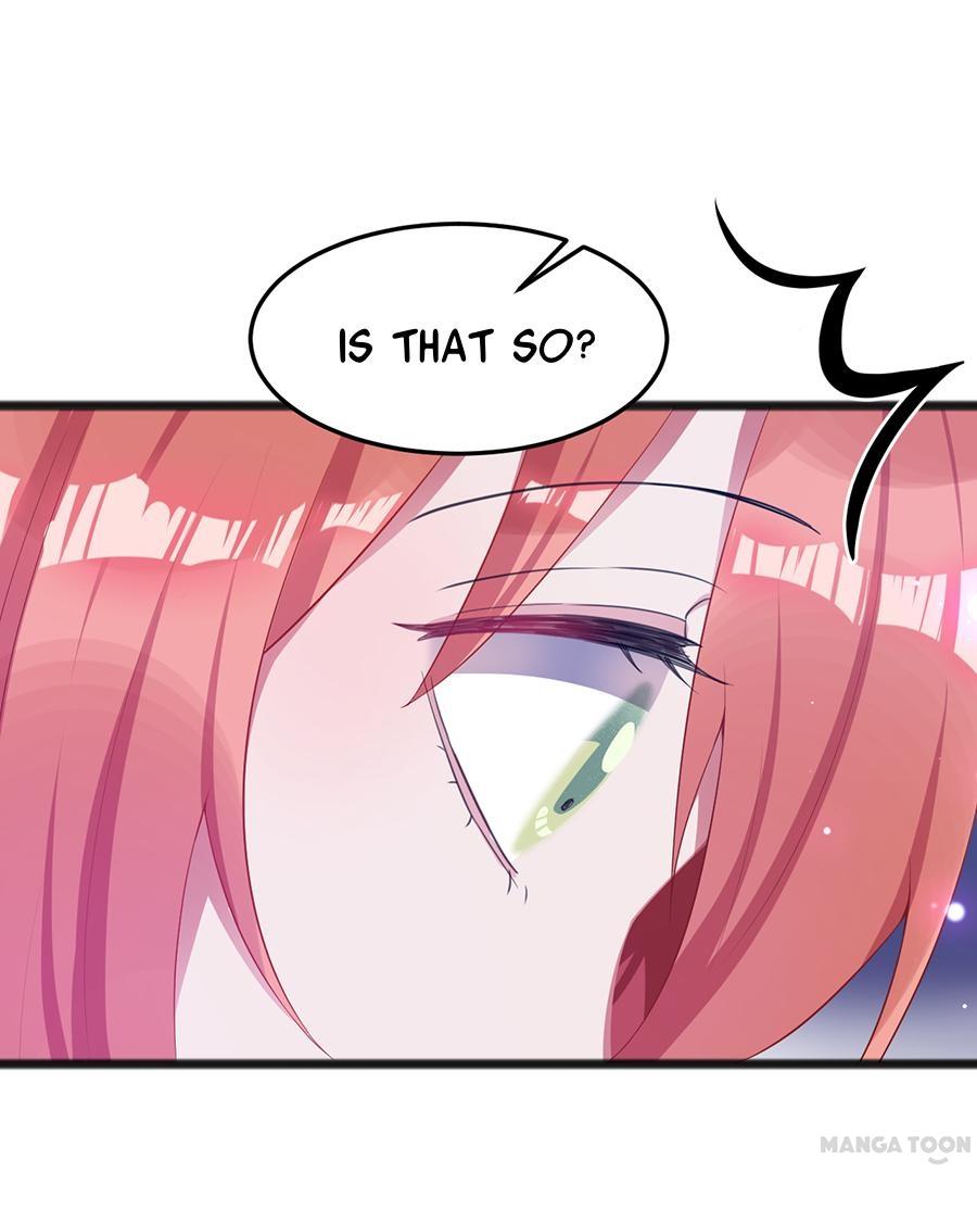 Page 7 of Chapter 46