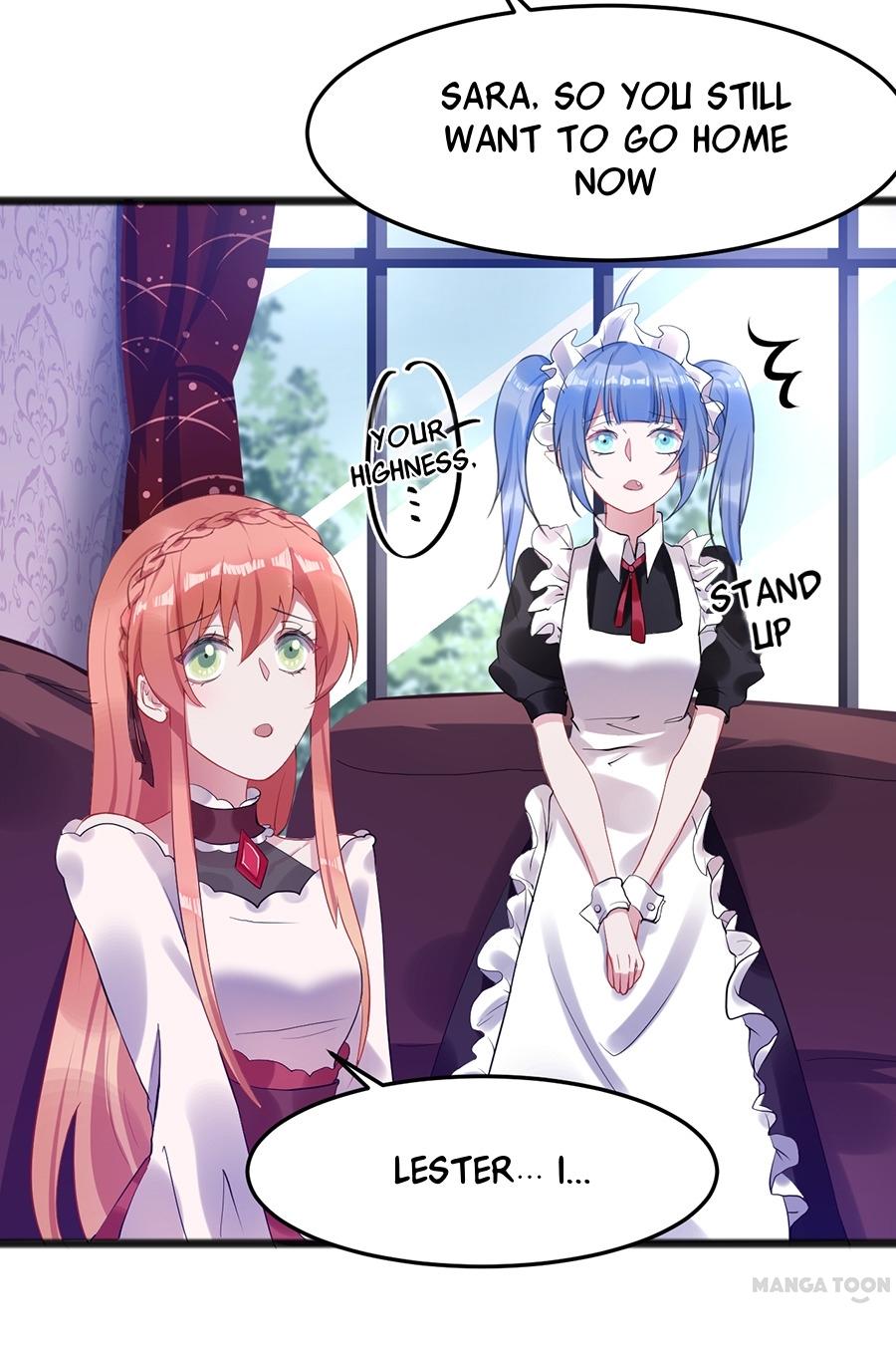 Page 10 of Chapter 46