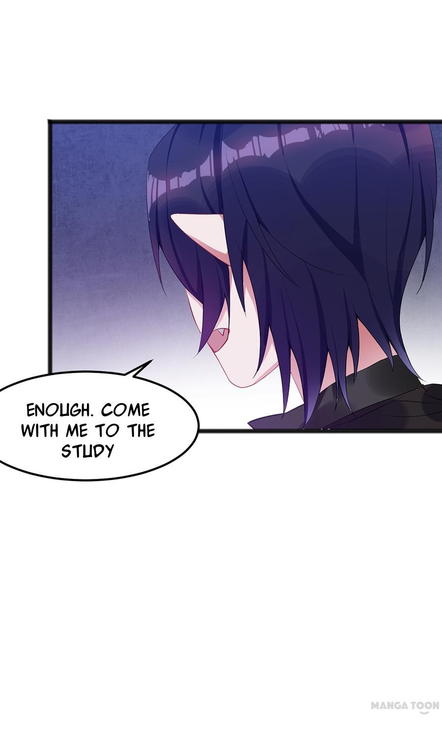 Page 11 of Chapter 46