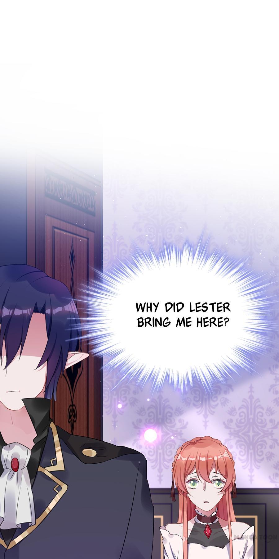 Page 12 of Chapter 46