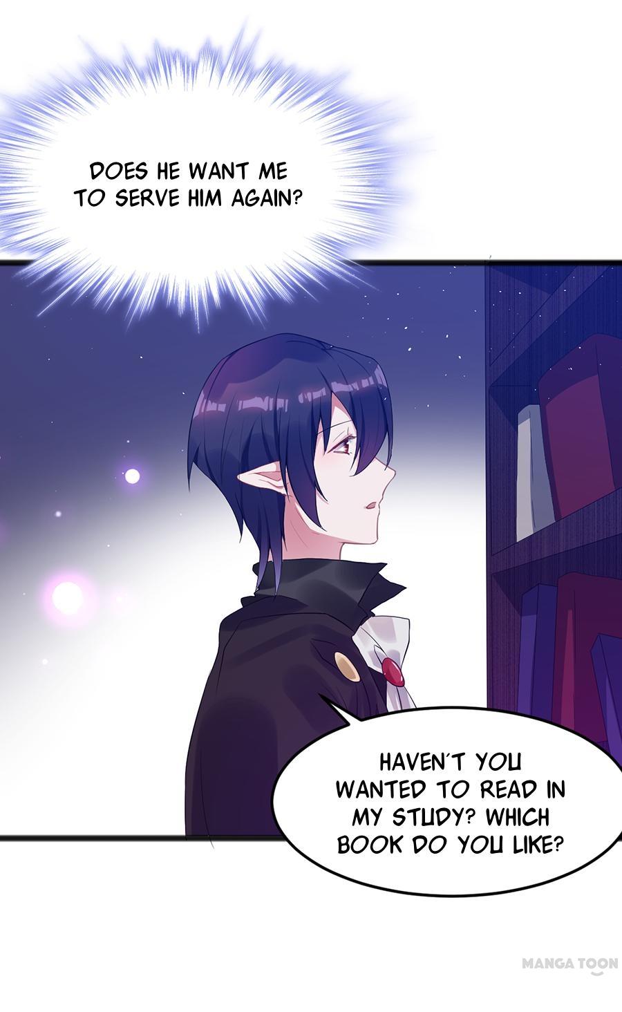 Page 14 of Chapter 46