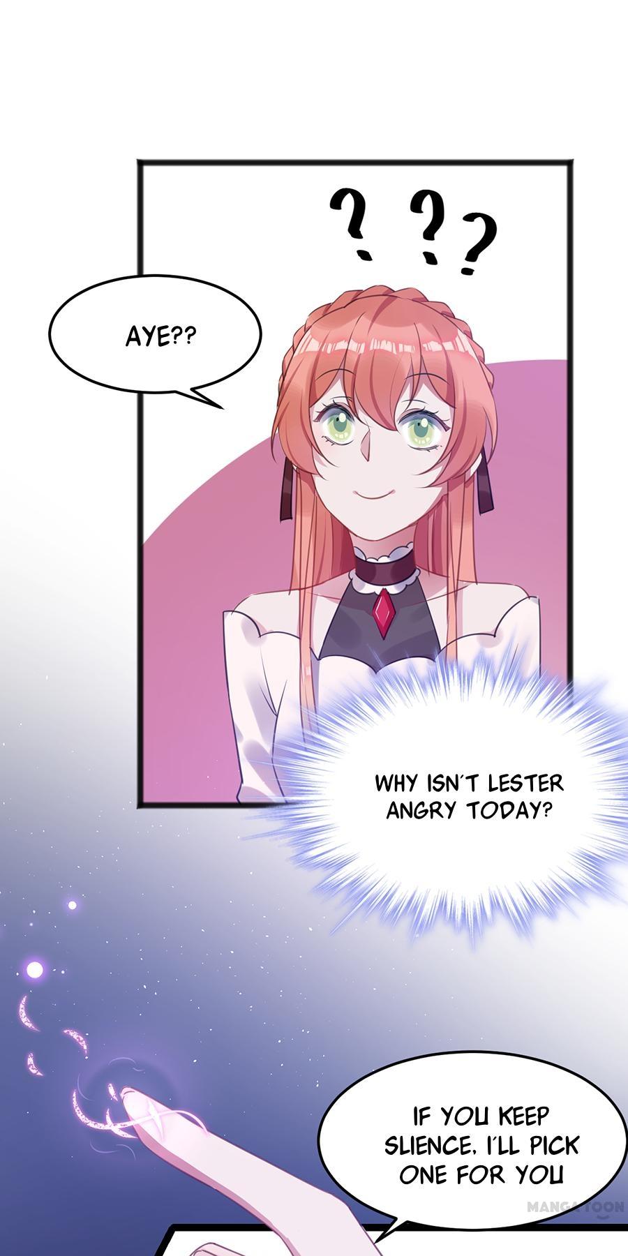 Page 15 of Chapter 46