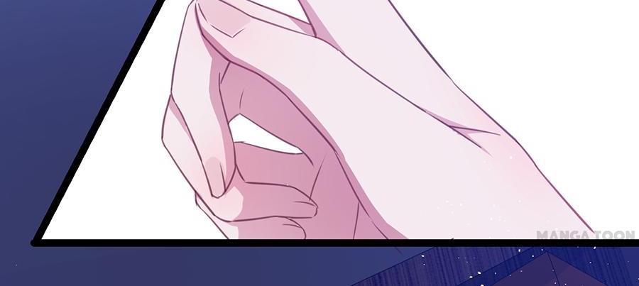 Page 16 of Chapter 46