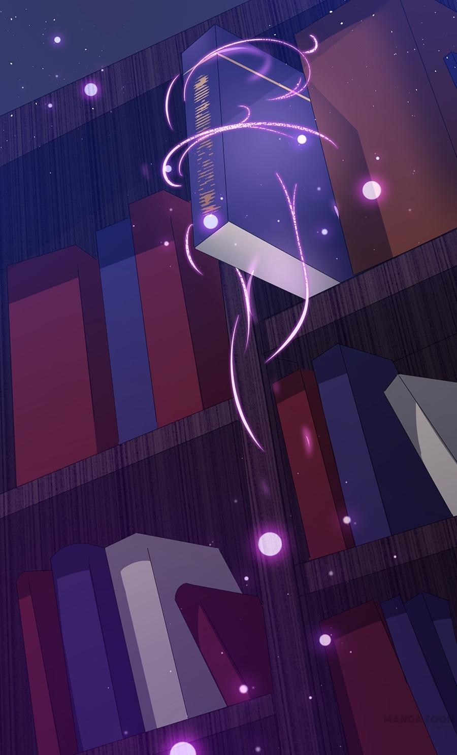Page 17 of Chapter 46