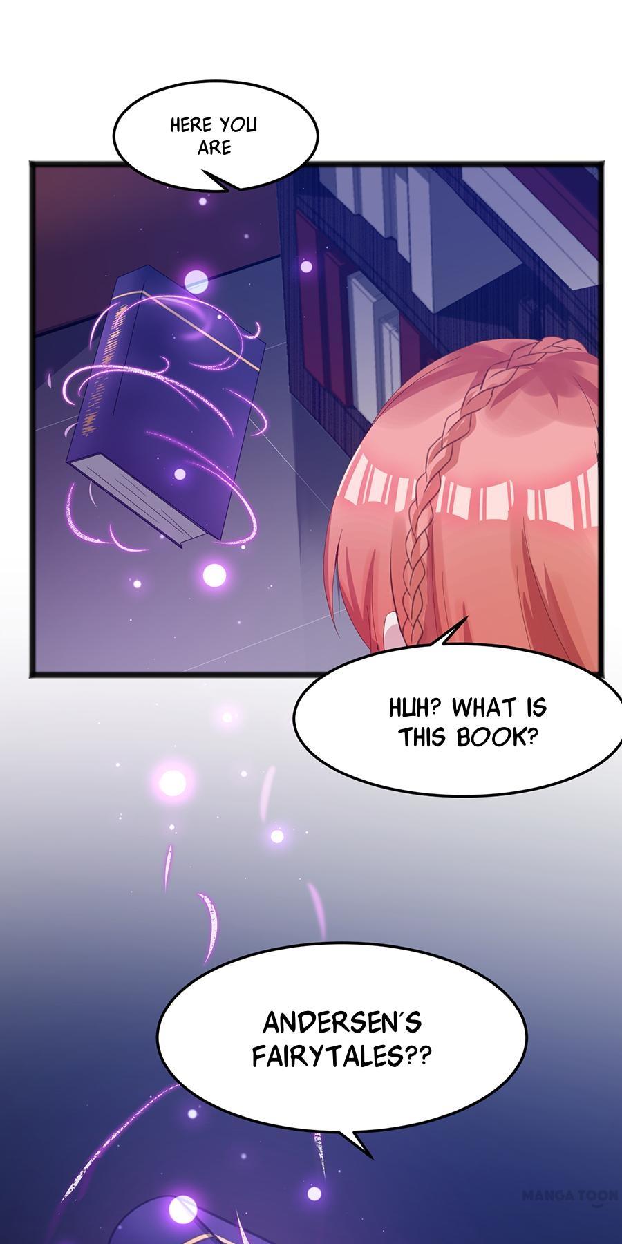 Page 18 of Chapter 46