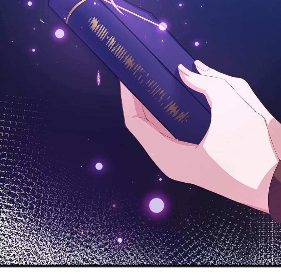 Page 19 of Chapter 46