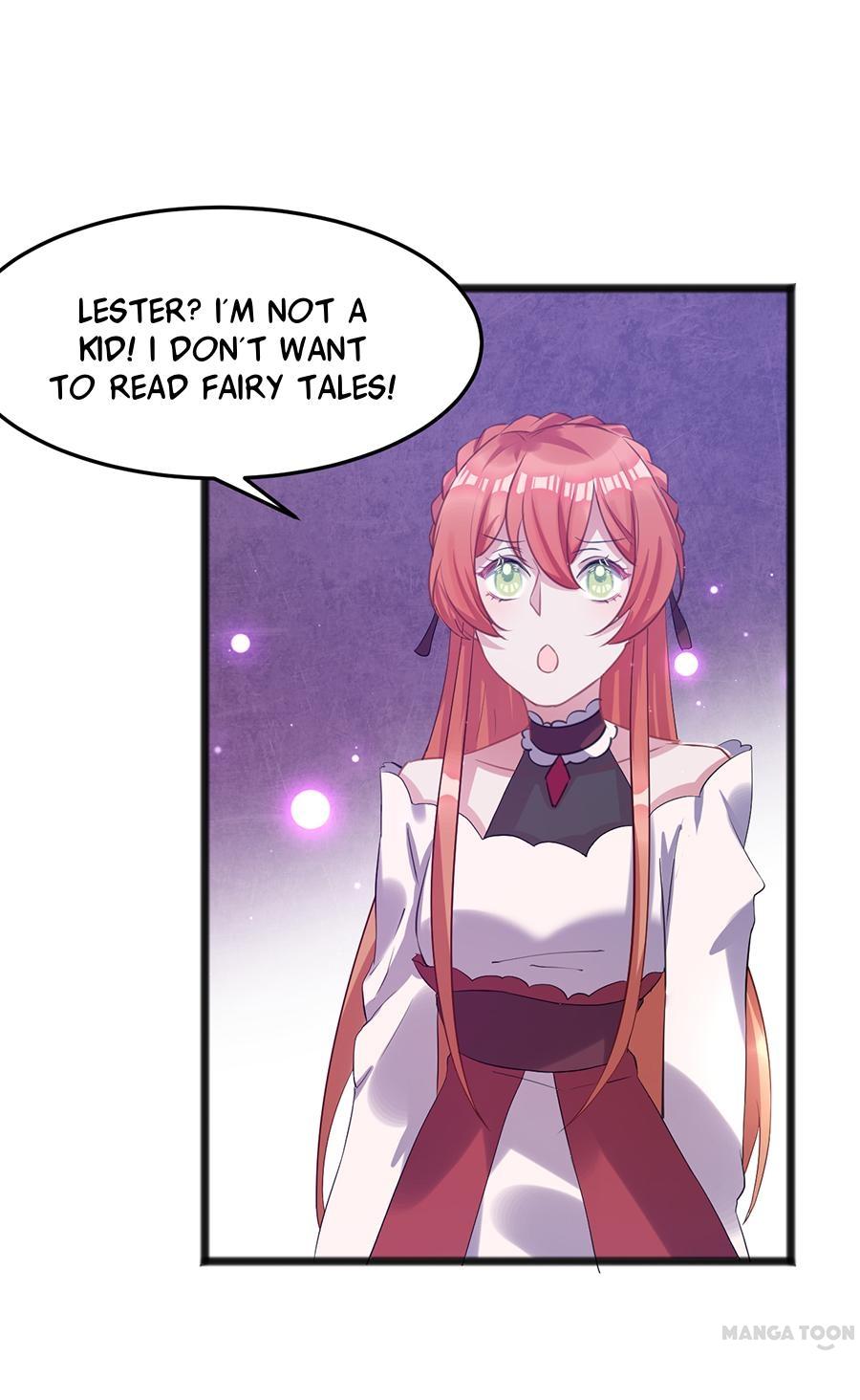 Page 20 of Chapter 46