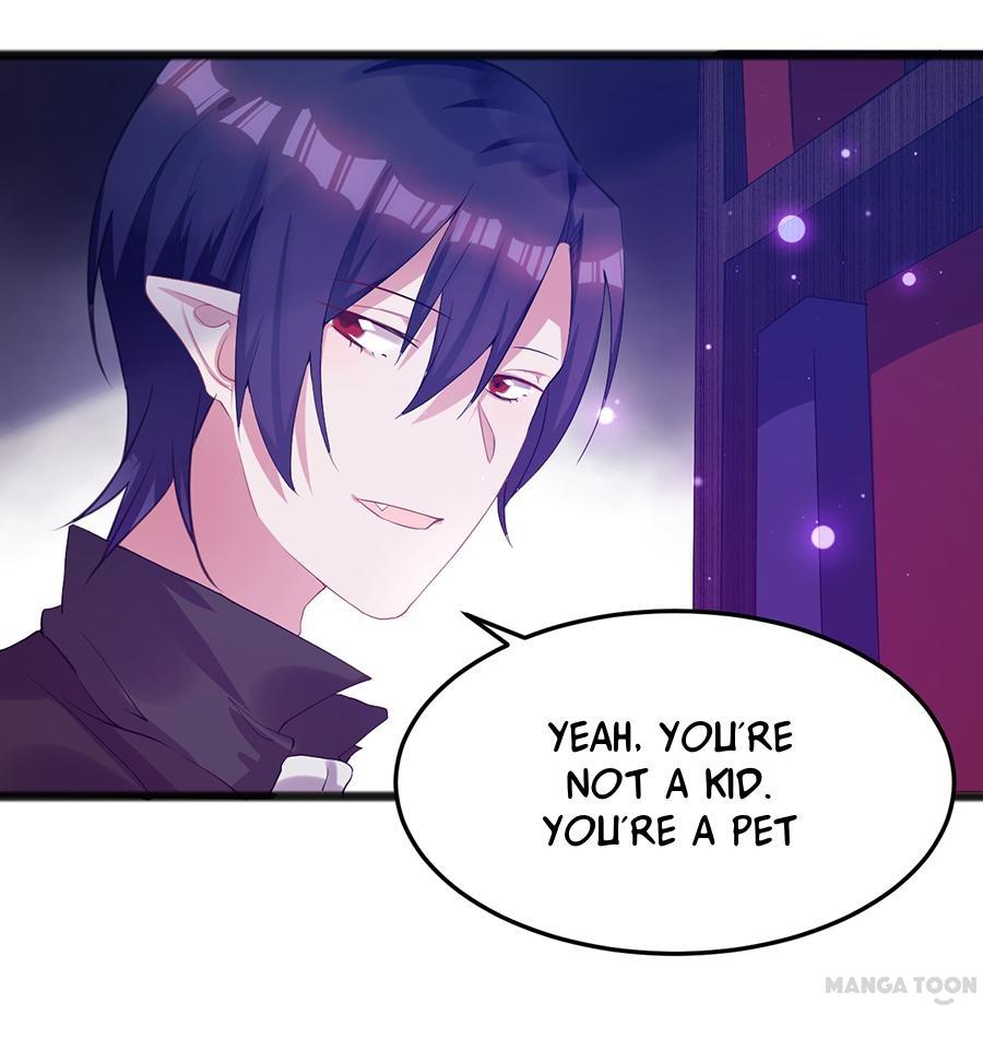 Page 21 of Chapter 46