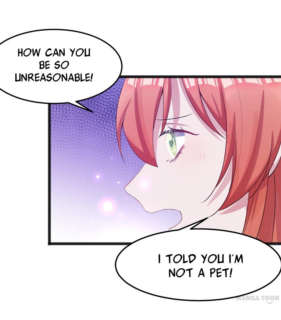 Page 22 of Chapter 46