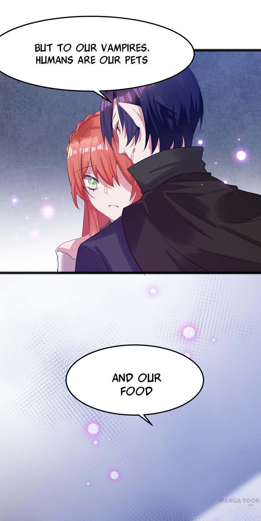 Page 24 of Chapter 46