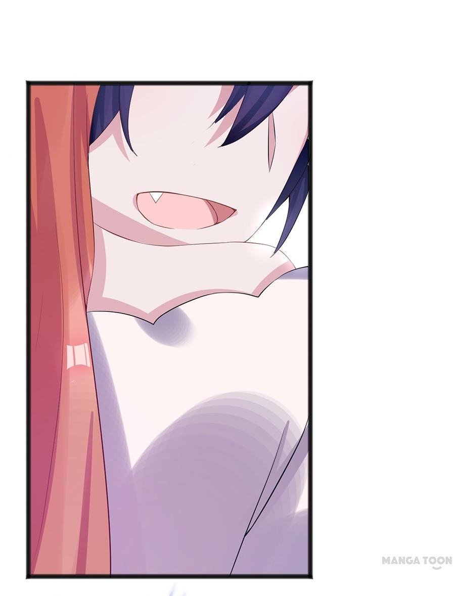 Page 26 of Chapter 46