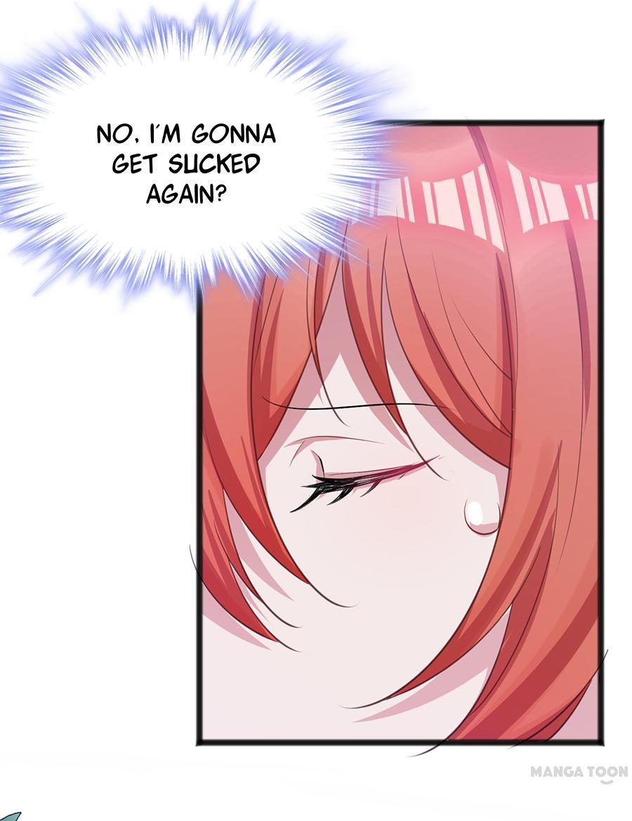 Page 27 of Chapter 46