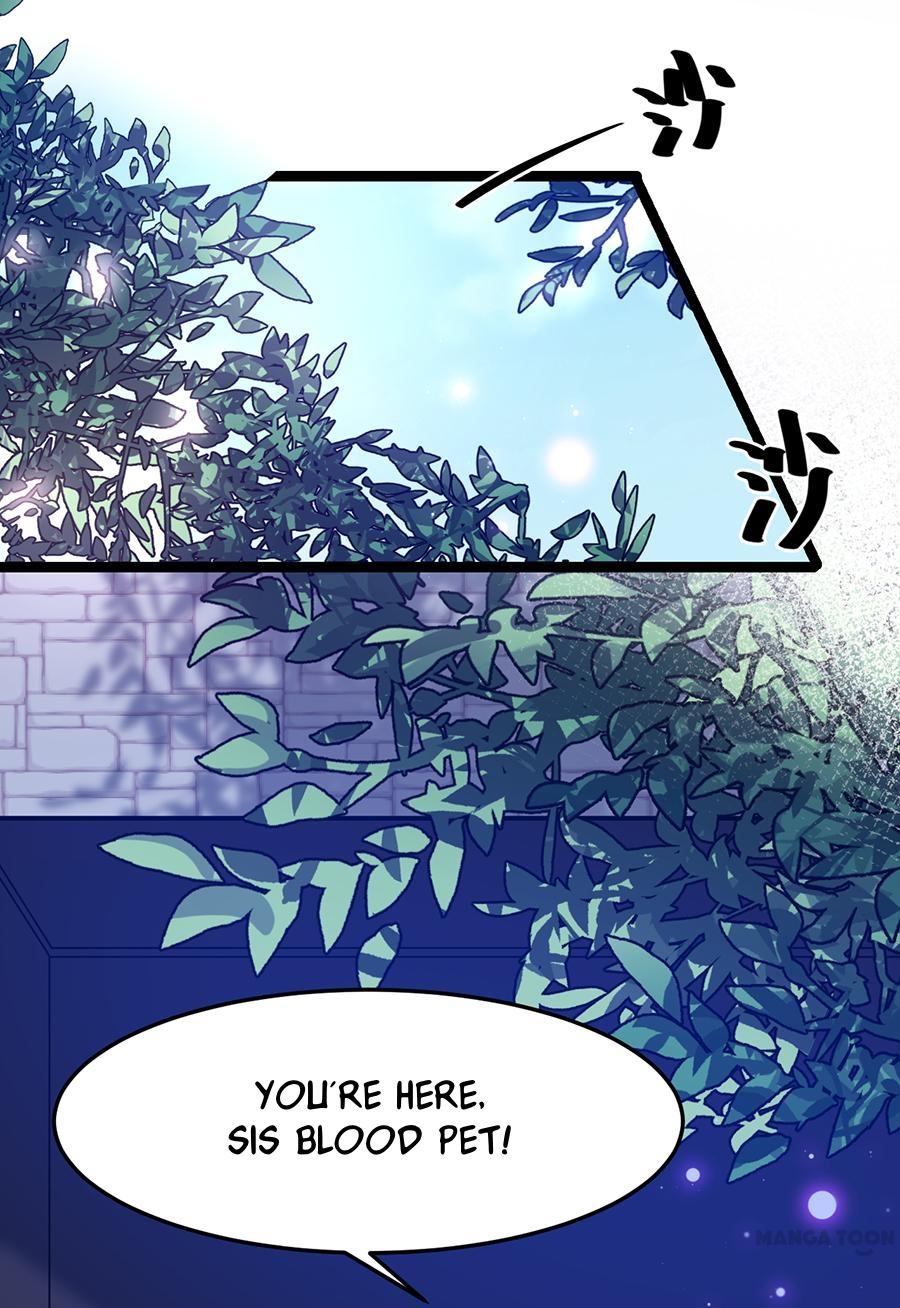 Page 28 of Chapter 46