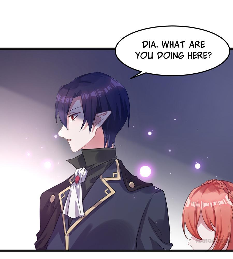 Page 30 of Chapter 46