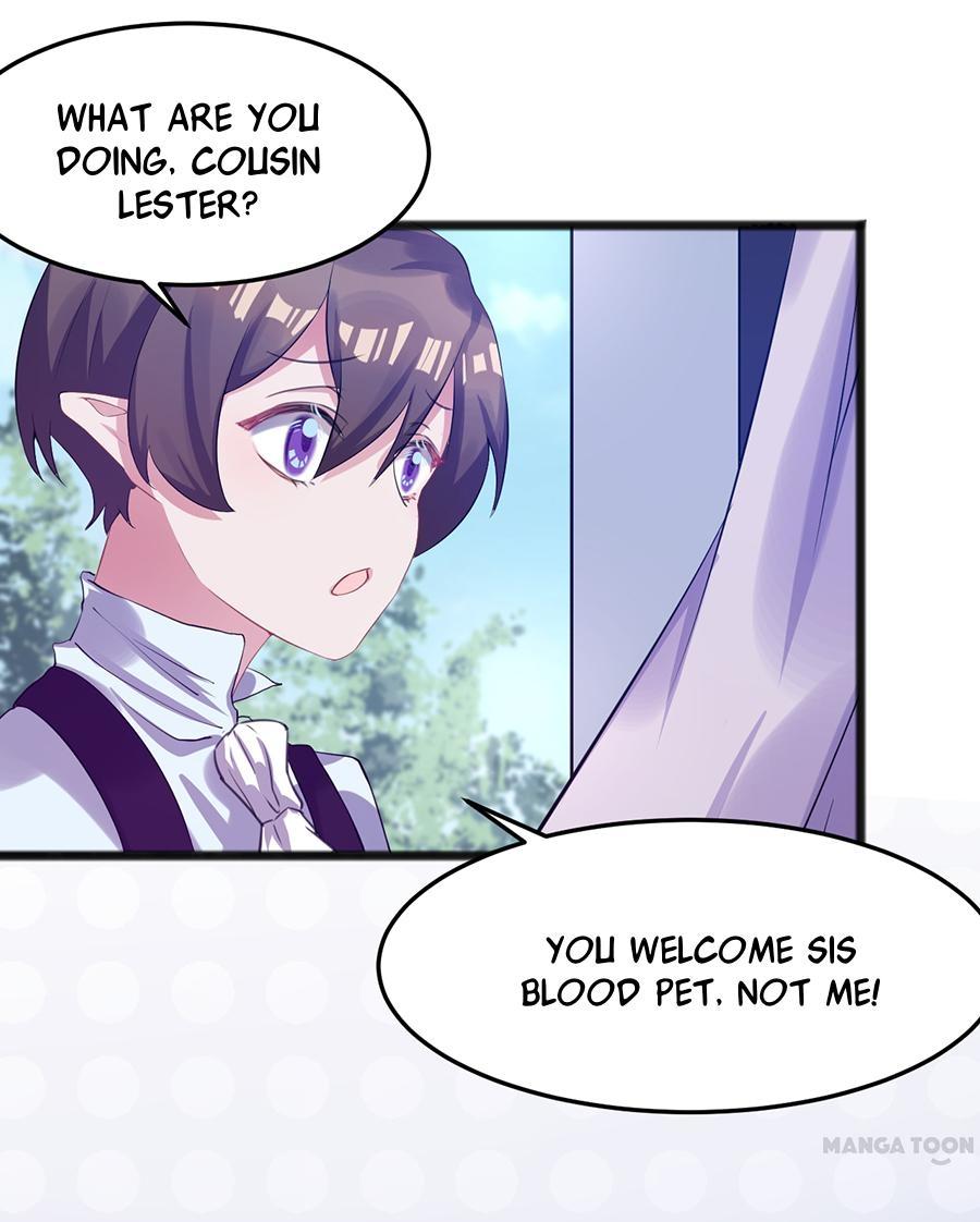 Page 31 of Chapter 46