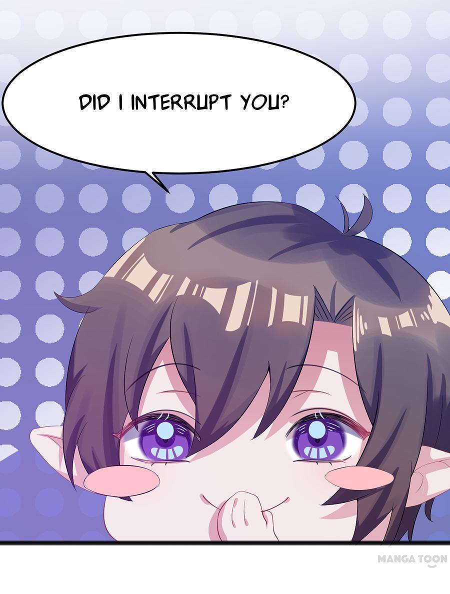 Page 32 of Chapter 46