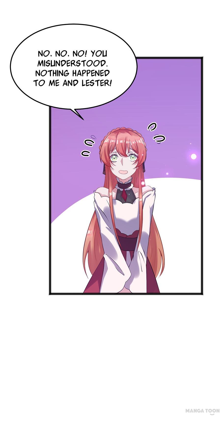 Page 33 of Chapter 46