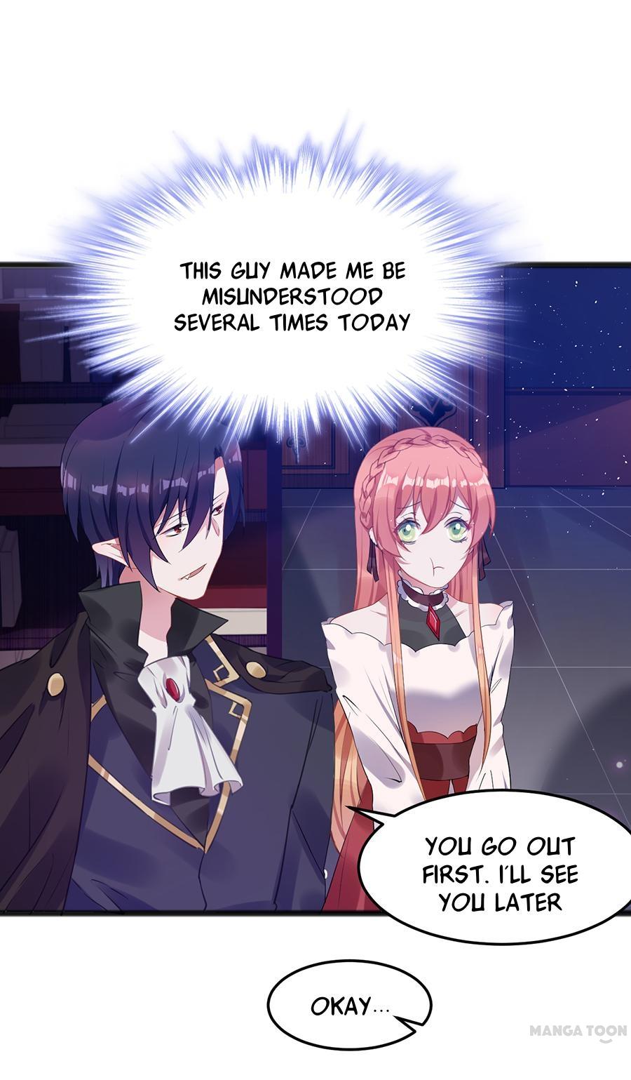 Page 34 of Chapter 46