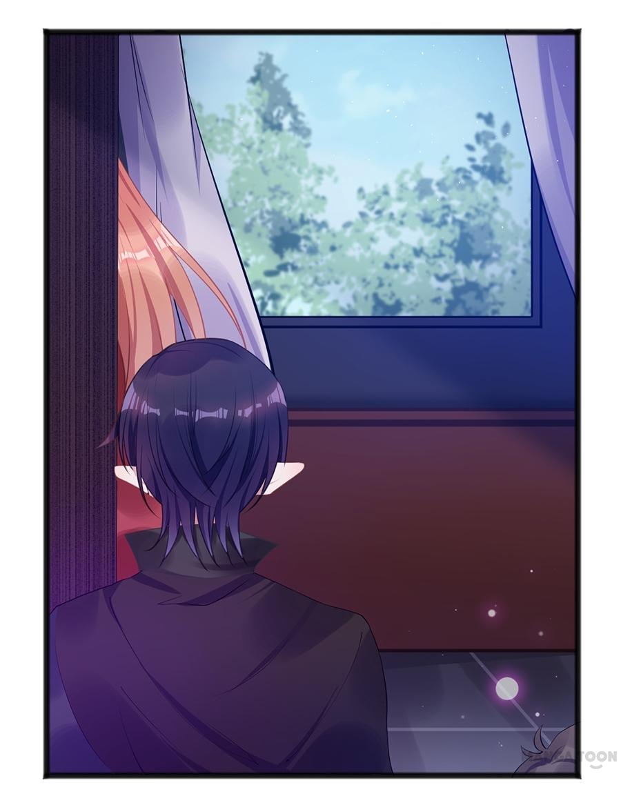 Page 35 of Chapter 46