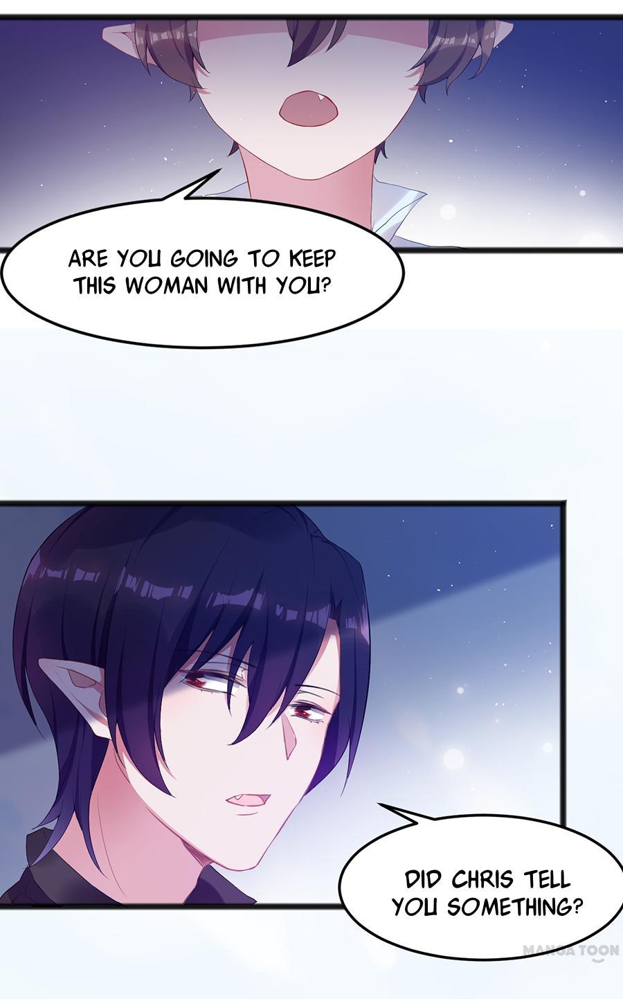 Page 36 of Chapter 46