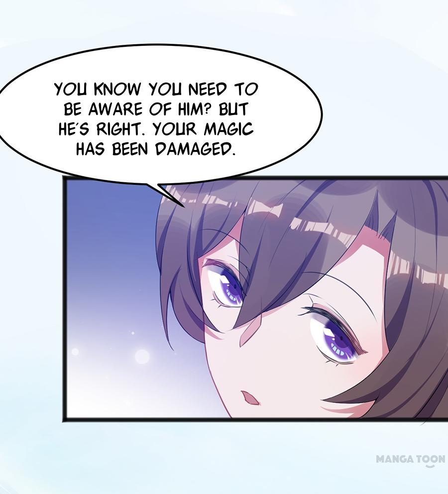 Page 37 of Chapter 46