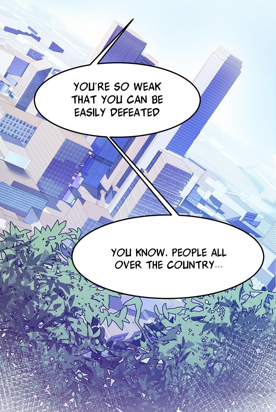 Page 38 of Chapter 46