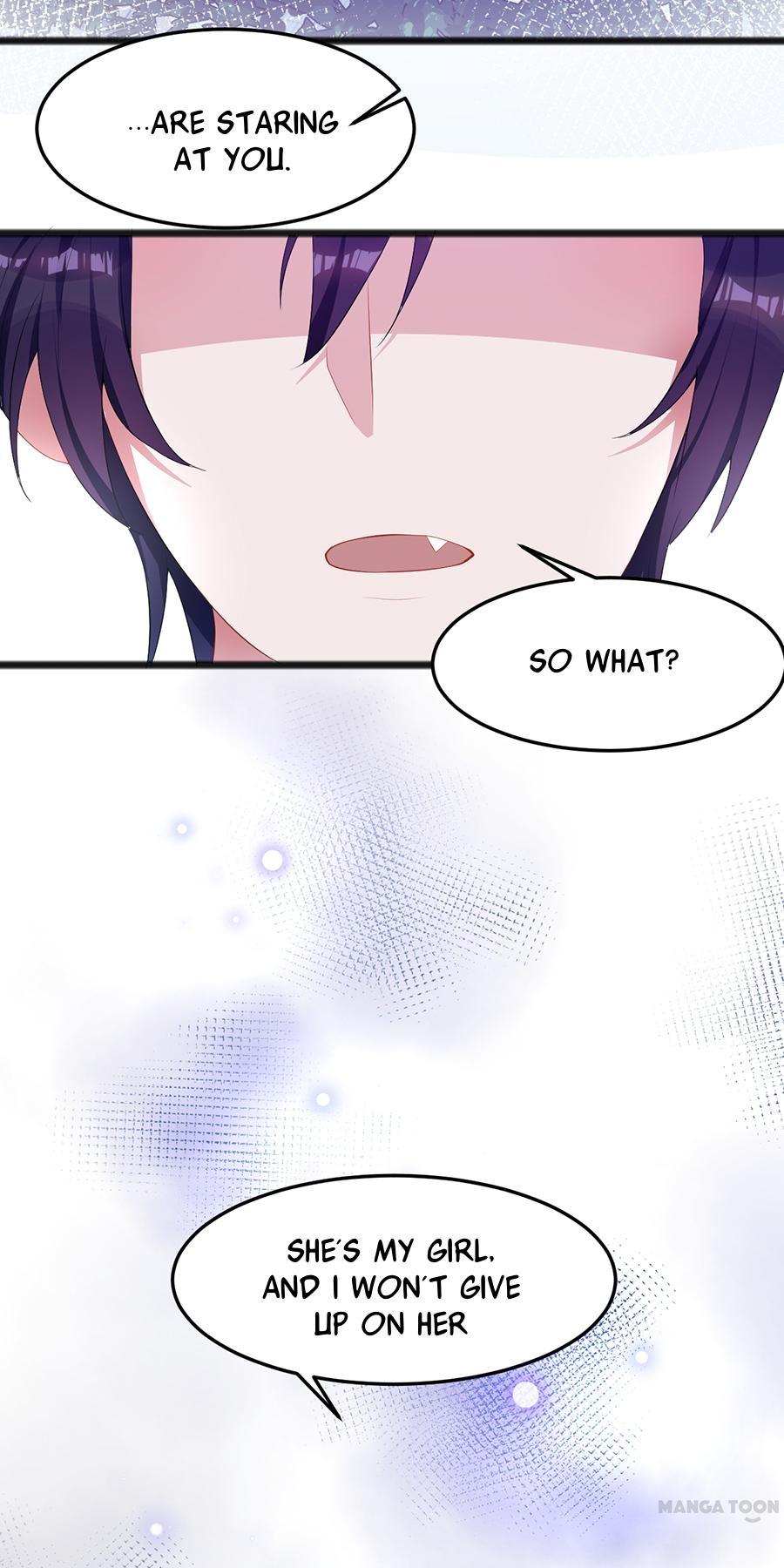 Page 39 of Chapter 46