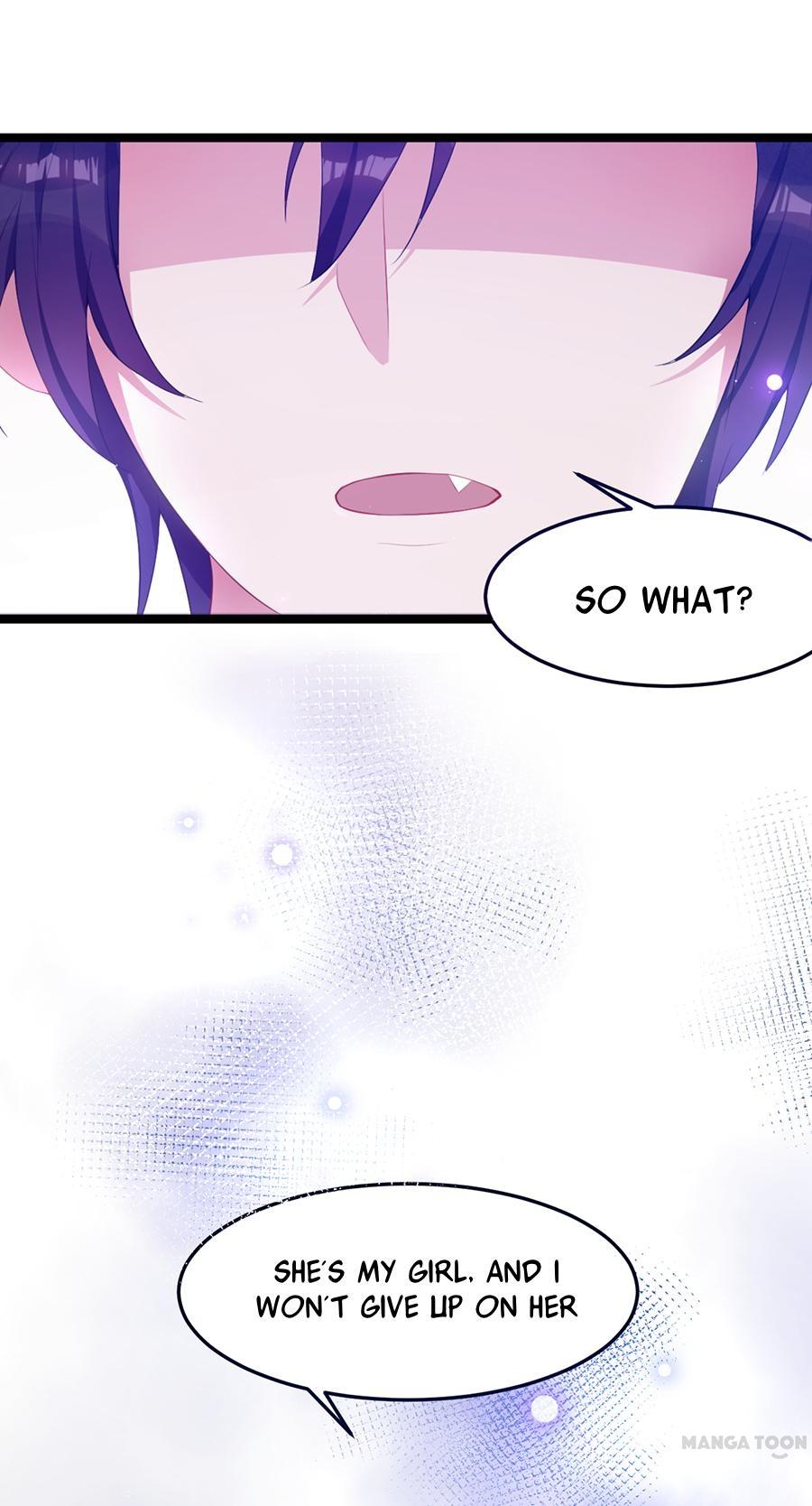Page 1 of Chapter 47